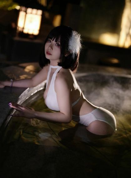 攻强了受第一次_DVD在线播放