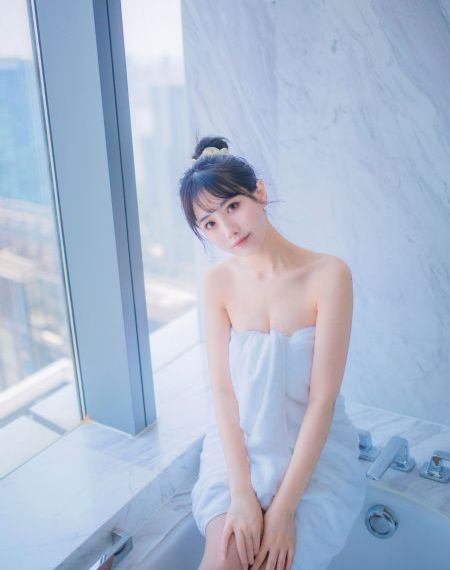 我和子的性经过_高清动漫在线观看