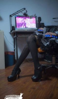 高清无码在线观看中文_720电视剧在线观看