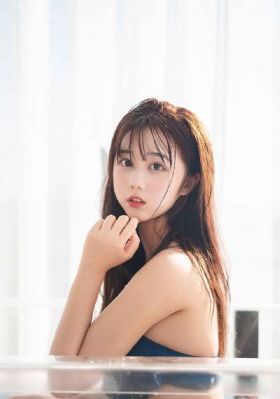 一男二女一级A_剧情片HD高清在线观看