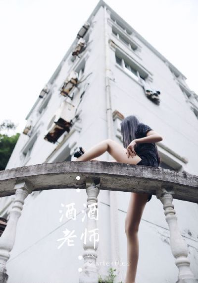 性看小视频_免费手机在线看片
