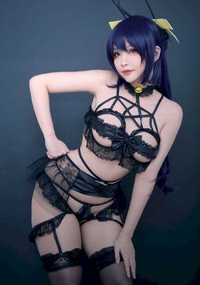 久久精品色妇熟妇丰满人妻5O_日本电影视频网址大全