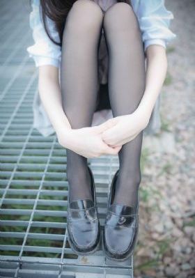 美女发个韩国3级片韩国3级片_4K在线观看电视