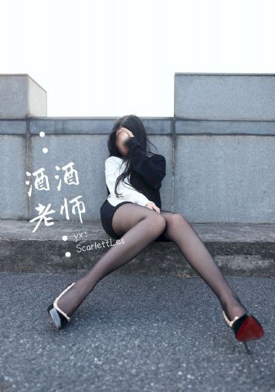 nxgx100videos国产_720全集免费观看