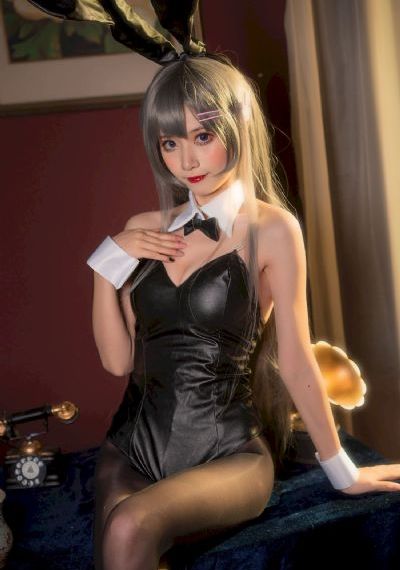 调教女警之双乳任人玩弄视频_蓝光电影在线看