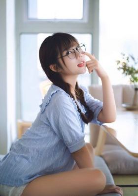 在医院被医生强到爽_土豆网在线观看