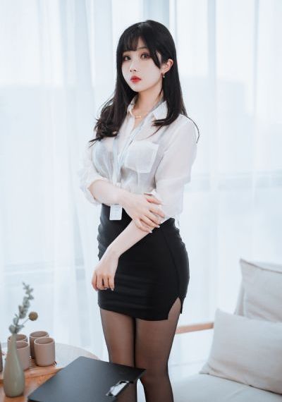 公交车上他摸的我两腿发软_BD韩语在线视频观看