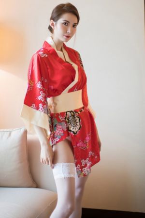 曰韩精品国产亚洲色变态另类_BD英语在线观看视频