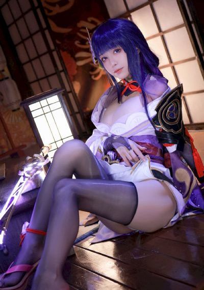 mimiaiboard最新地址_高清版完整版未删减