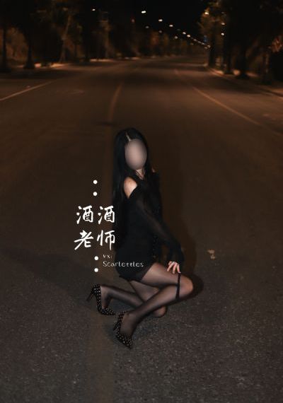 男女斗地主免费的_720在线视频观看