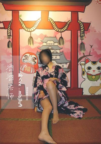 精品乱人伦餐饮油烟净化器_BD韩语在线视频观看