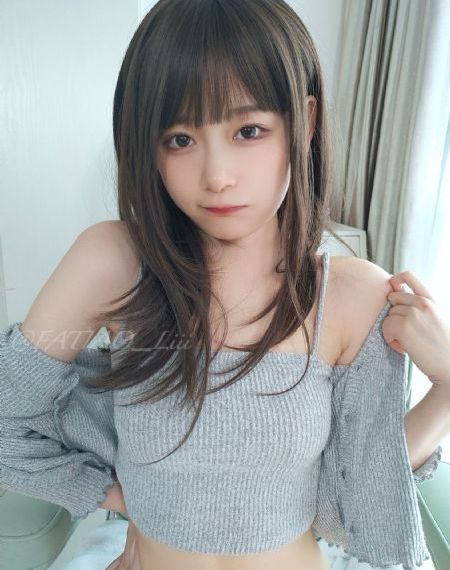 无人区播放电视剧在线观看_DVD免费在线播放