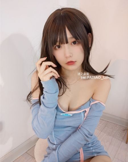 日韩高清在线免费观看_在线观看视频