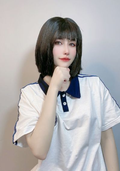 琪琪亚洲_BD国语免费在线播放