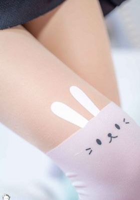 久久九九视频_720高清电影在线