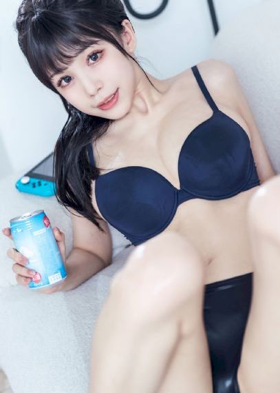 韩国表妹在线观看_BD韩语动漫在线观看
