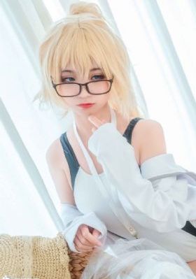 広瀬りおな无码流出播放_BD韩语手机在线观看
