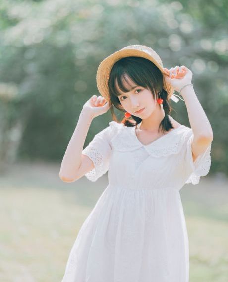 婷婷伊人影院入口_BD韩语天堂在线