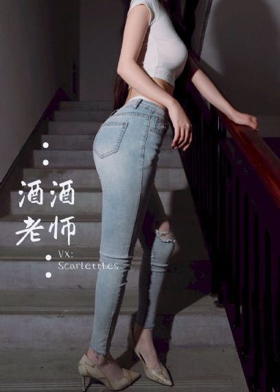 黄金网入口免费下载_HD完整在线观看
