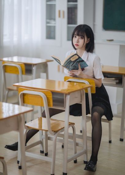 美少年被卖到山村挨c日记H_720电影在线观看