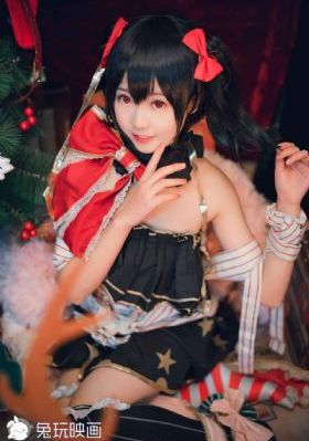 天天射天天干天天日_720在线视频播放
