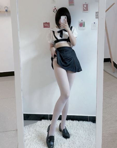亚洲综合30P_BD英语在线视频观看