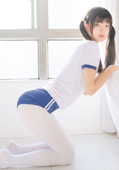 狠狠操图片丁香_1080手机在线看