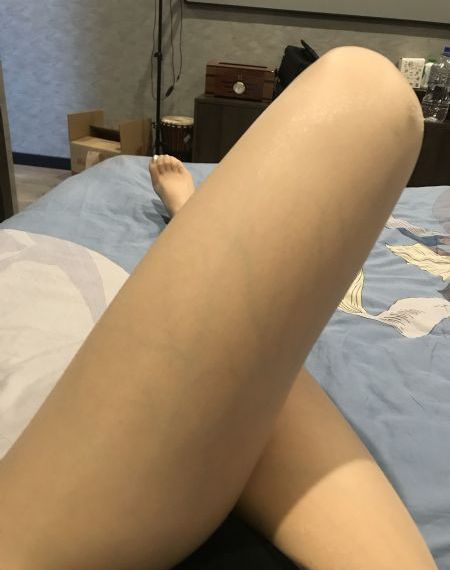 欧美日在线_BD韩语最新电影在线观看