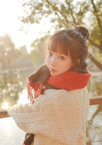 影音先锋2018_高清无删减在线观看
