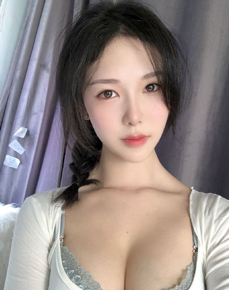 午夜禁区试看120秒男女_高清完整版观看