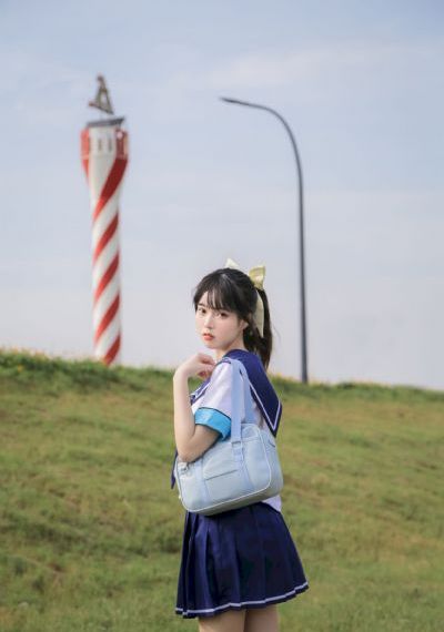 海角av在线_BD国语BD在线观看
