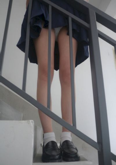 女人赤裸裸下身视频_国产剧免费电视剧