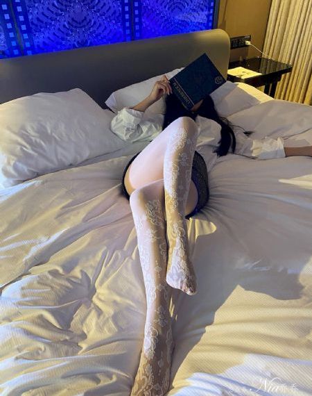 漂亮少妇高潮A片XXXX_1080P免费在线观看