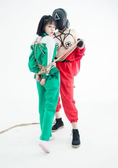 91会所技师服务在线播放_剧情片全集免费观看