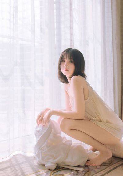 午夜男女做爰90分钟左右_1080在线观看