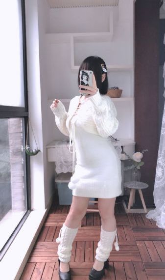工囗番成人漫画全彩无遮拦漫绅士_BD韩语电影全集观看