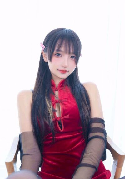 五月激激激综合网色播免费_剧情片BD在线观看