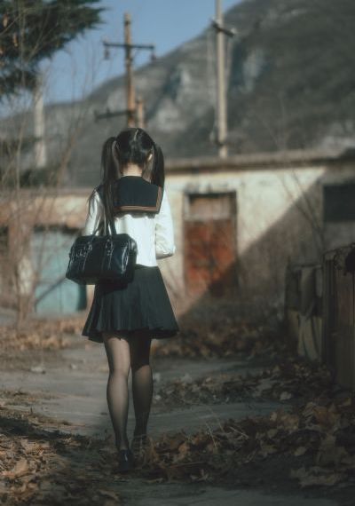 美女打开腿露出奶口扒开摸视频_1080P在线观看