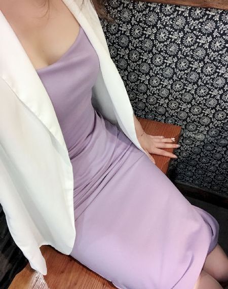 开元视频免费观看全集完整版_超清全集免费播放