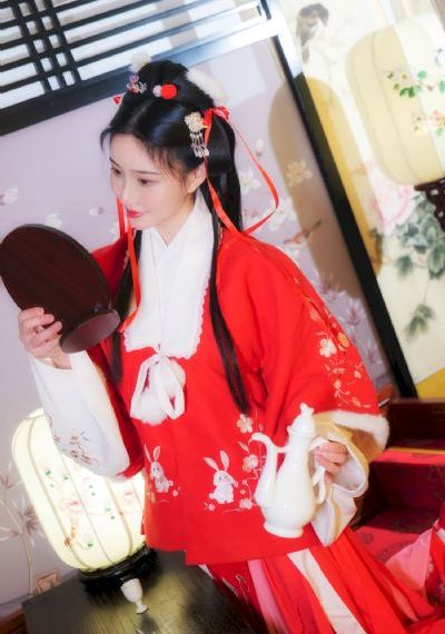 日本一本久久_BD英语电影在线看