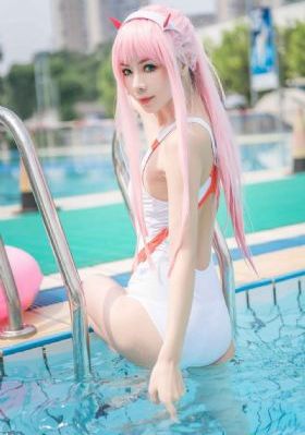 yin男乱女小雄章节目录_BD韩语在线观看