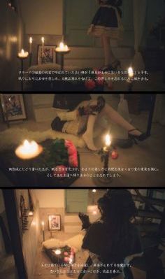 久久天天视频_超清视频大全