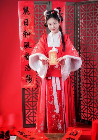 半晚上睡不着一个人偷偷看的软件_1080P日韩免费观看