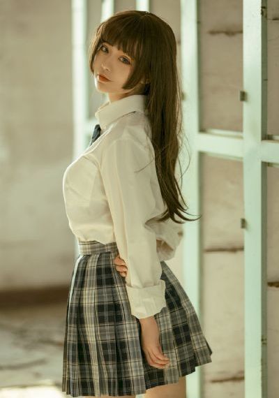 菠萝菠萝蜜在线观看5_高清无删减在线观看
