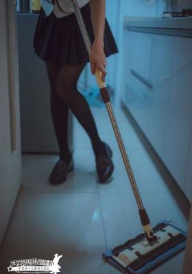 免费观看日韩电影_超清手机在线观看