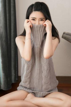 山月不知心底事48集免费观看_超清电视剧在线观看