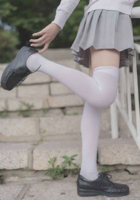 国产老熟女热舞网站_HD免费观看超清