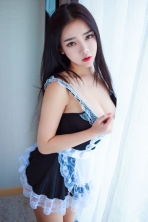 国产精品久久久久久久久亚洲美女_高清超清免费观看