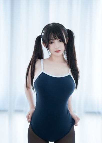 99re久久_BD国语在线观看