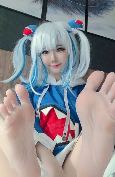 体育生受整晚含着攻不放_720动漫在线观看